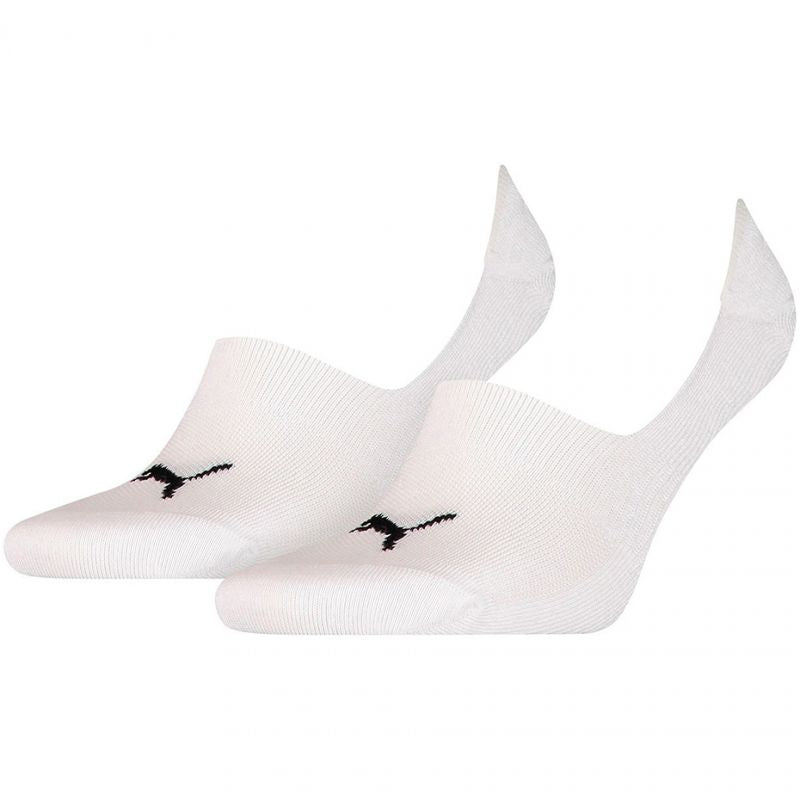 Puma Footie 2P 906245 02/1410110013 Zokni - Sportmania.hu