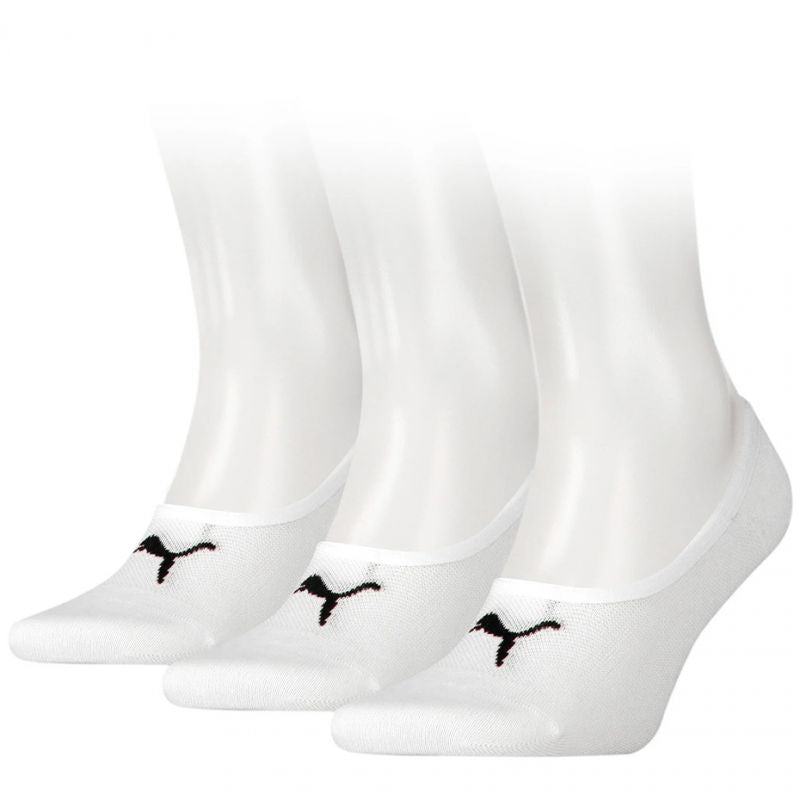 Puma Footie 3pack 906930 02 - Sportmania.hu