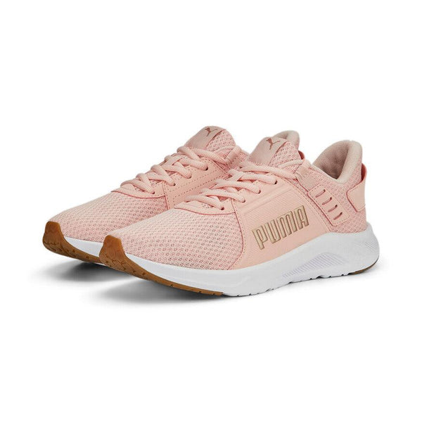 Puma FTR Connect futócipő - Sportmania.hu