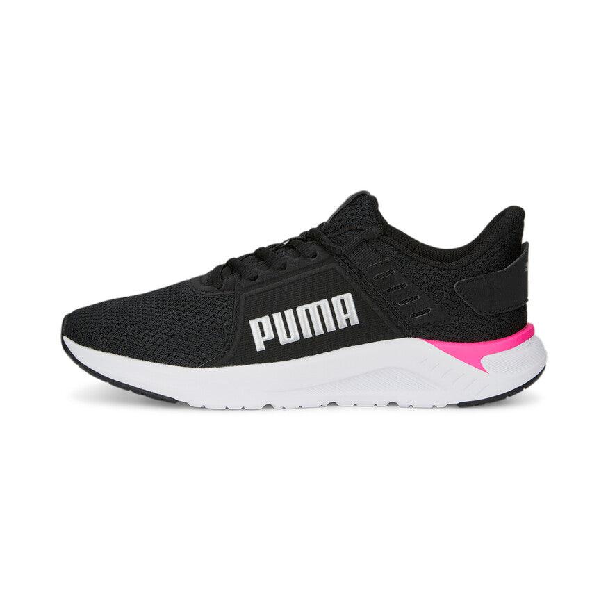 Puma FTR Connect cipő - Sportmania.hu