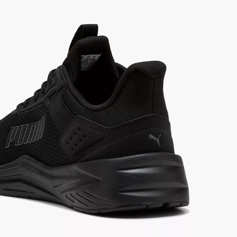 Puma FTR Wave M 31109502 Shoes Cipő - Sportmania.hu