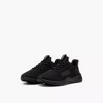 Puma FTR Wave M 31109502 Shoes Cipő - Sportmania.hu