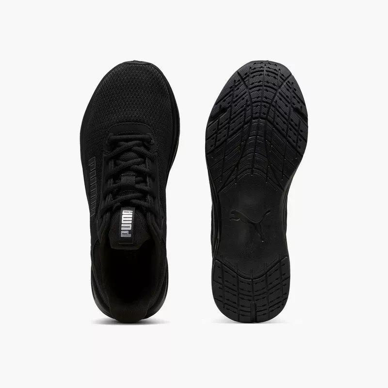 Puma FTR Wave M 31109502 Shoes Cipő - Sportmania.hu