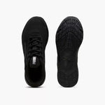 Puma FTR Wave M 31109502 Shoes Cipő - Sportmania.hu