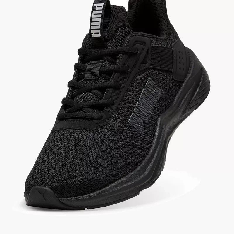 Puma FTR Wave M 31109502 Shoes Cipő - Sportmania.hu