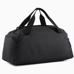 Puma Fundamental Extra Small Sports Bag 091188-01 Sporttáska - Sportmania.hu