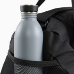 Puma Fundamental Extra Small Sports Bag 091188-01 Sporttáska - Sportmania.hu