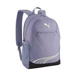 Puma Fundamental Purple Backpack 91801 lila hátizsák 9180131