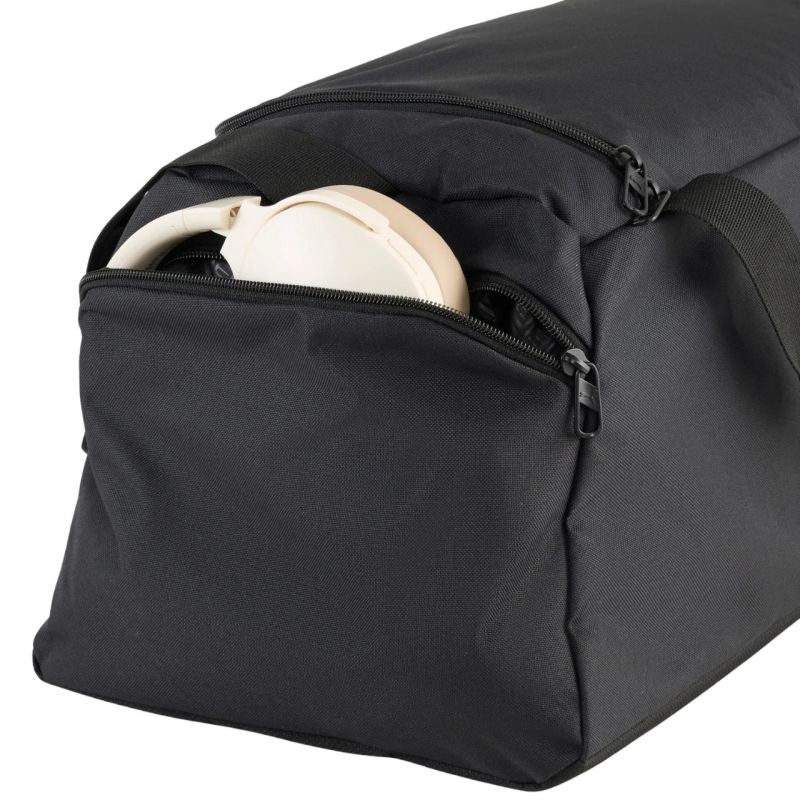 Puma Fundamental Small bag 91187 01 Kiegészítők - Sportmania.hu