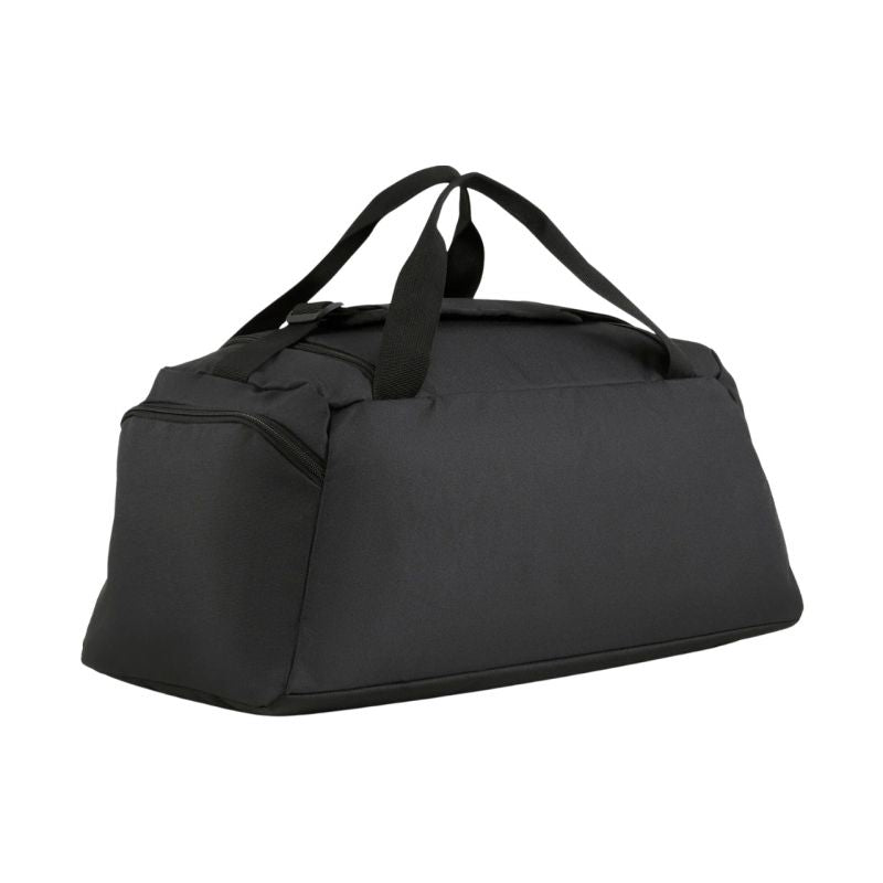 Puma Fundamental Small bag 91187 01 Kiegészítők - Sportmania.hu