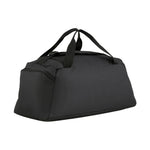 Puma Fundamental Small bag 91187 01 Kiegészítők - Sportmania.hu