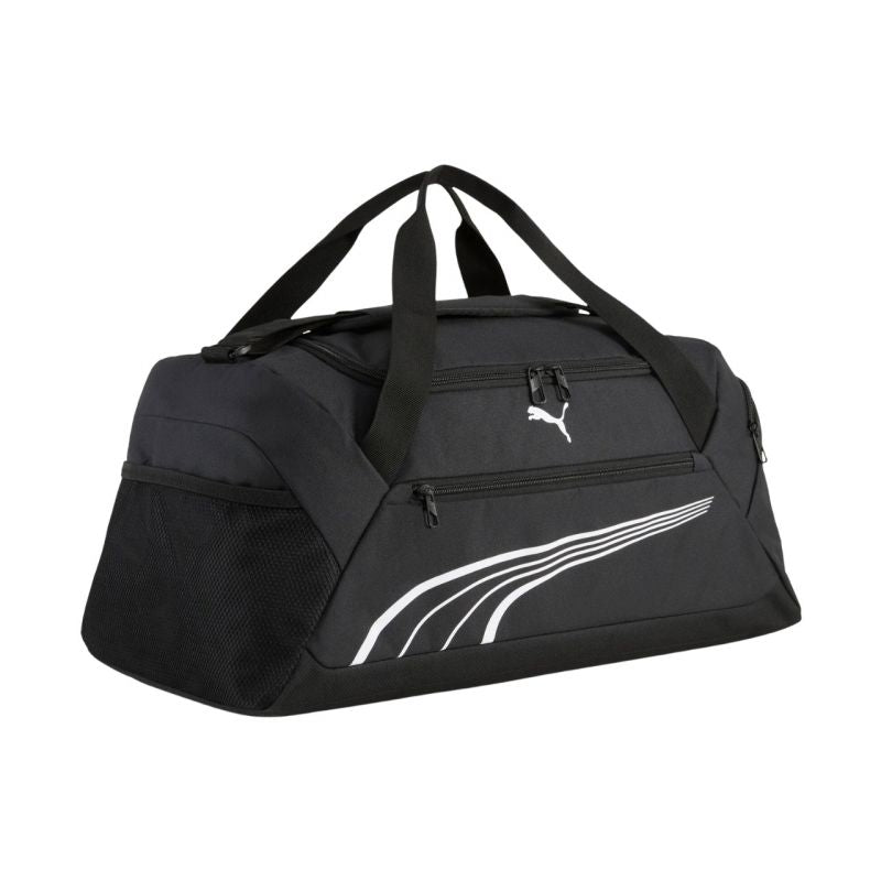 Puma Fundamental Small bag 91187 01 Kiegészítők - Sportmania.hu