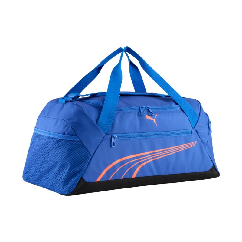Puma Fundamental Small bag 91187 11 Sporttáska - Sportmania.hu
