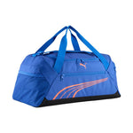 Puma Fundamental Small bag 91187 11 Sporttáska - Sportmania.hu