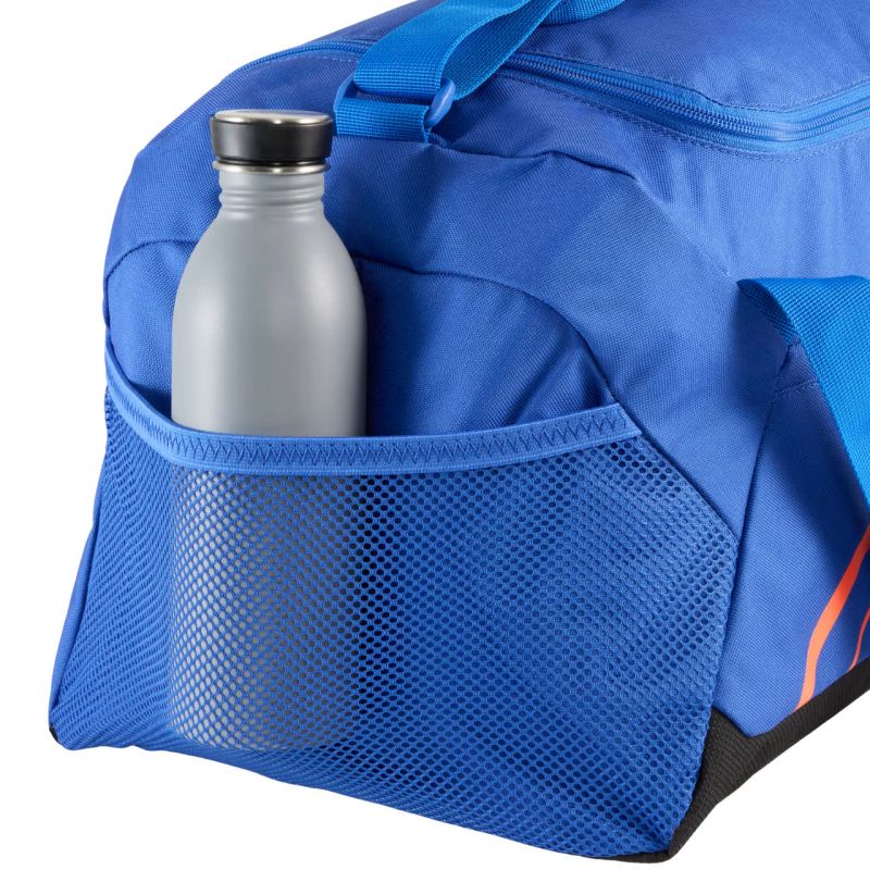 Kép alternatív szöveg