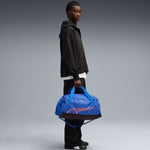 Puma Fundamental Small bag 91187 11 Sporttáska - Sportmania.hu