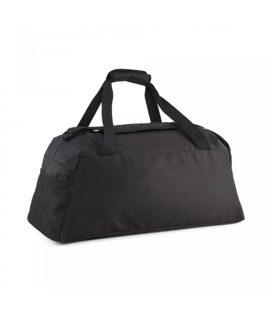 Puma Fundamentals Sports Bag M Táska - Sportmania.hu
