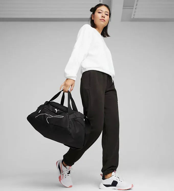 Kép alternatív szöveg