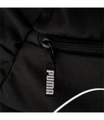Puma Fundamentals Sports Bag S Táska - Sportmania.hu