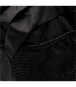 Puma Fundamentals Sports Bag S Táska - Sportmania.hu