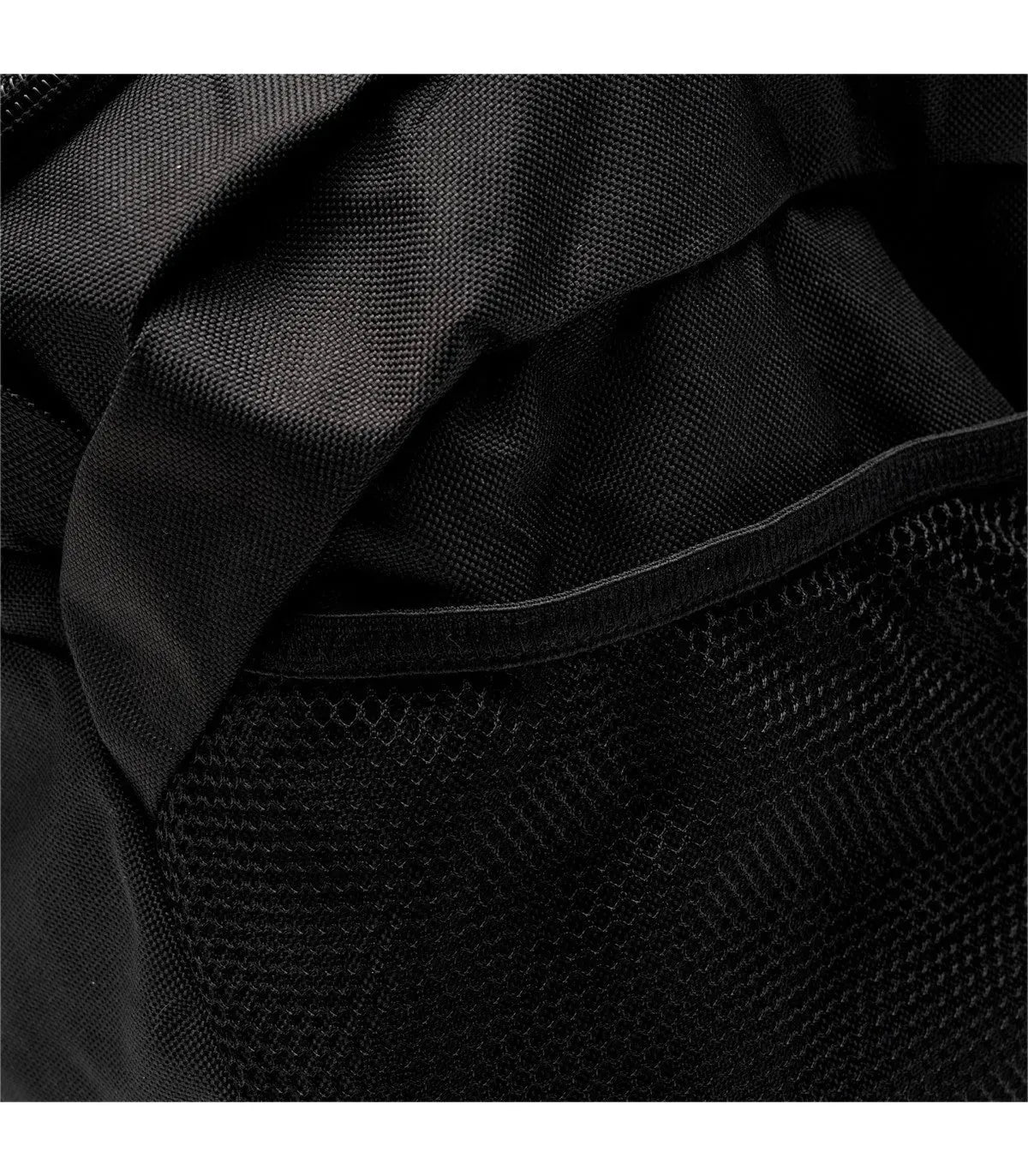 Puma Fundamentals Sports Bag S Táska - Sportmania.hu