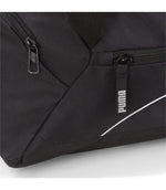 Puma Fundamentals Sports Bag S Táska - Sportmania.hu
