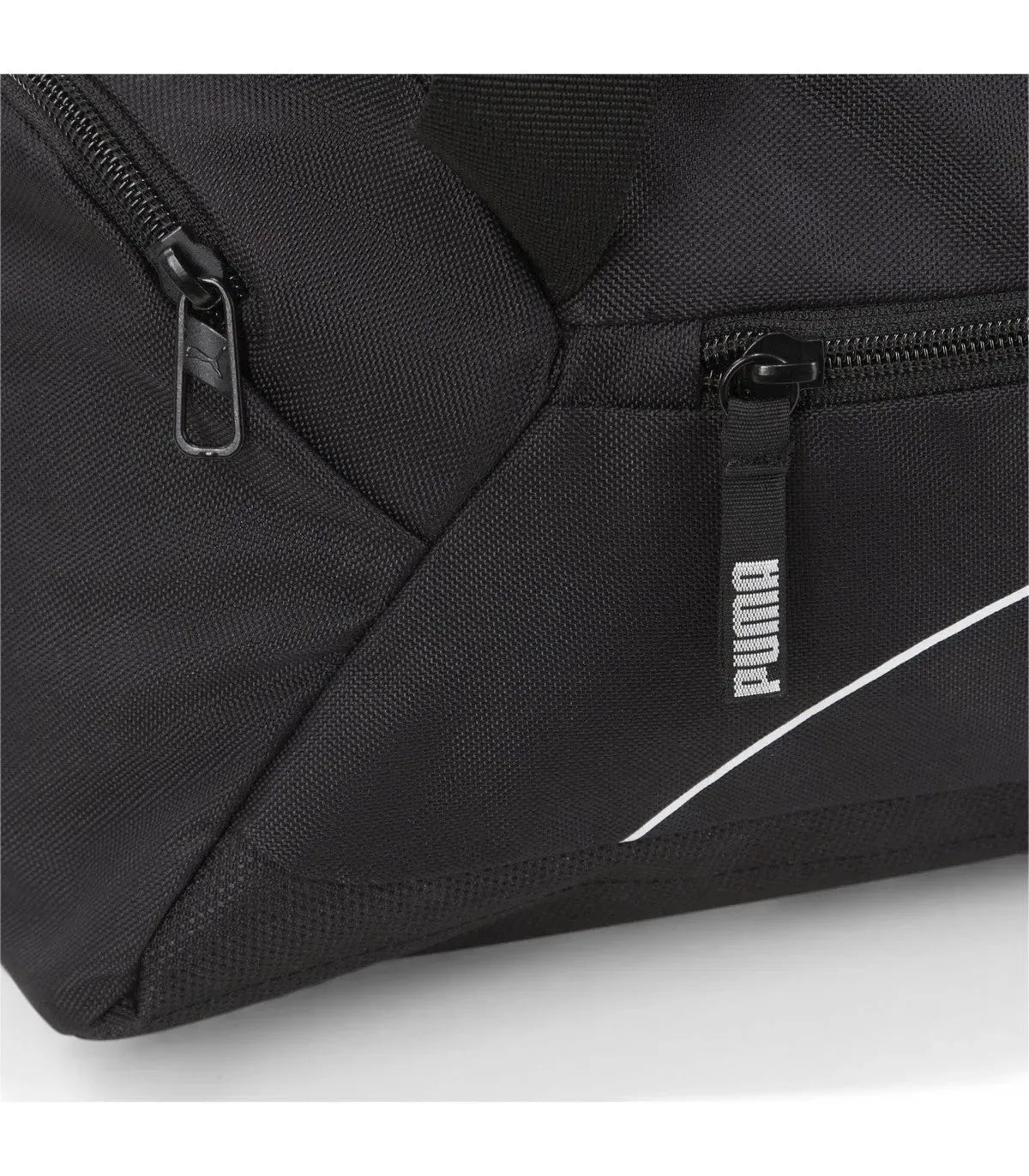 Puma Fundamentals Sports Bag S Táska - Sportmania.hu