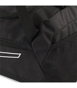 Puma Fundamentals Sports Bag S Táska - Sportmania.hu