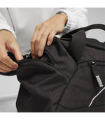 Puma Fundamentals Sports Bag S Táska - Sportmania.hu