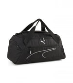 Puma Fundamentals Sports Bag S Táska - Sportmania.hu
