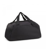 Puma Fundamentals Sports Bag S Táska - Sportmania.hu