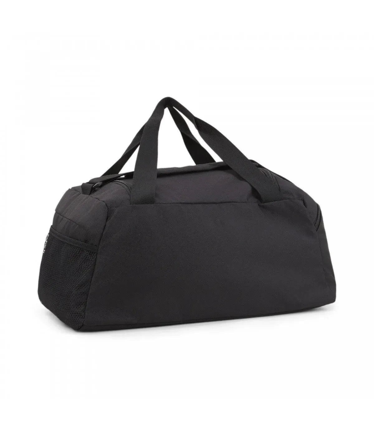 Puma Fundamentals Sports Bag S Táska - Sportmania.hu