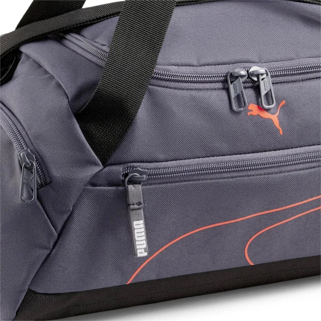 Puma Fundamentals Sports Bag XS Sporttáska - Sportmania.hu