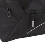 Puma Fundamentals Sports S bag 090331 01 sporttáska - Sportmania.hu