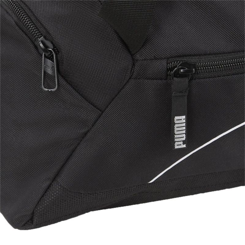 Puma Fundamentals Sports S bag 090331 01 sporttáska - Sportmania.hu