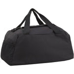 Puma Fundamentals Sports S bag 090331 01 sporttáska - Sportmania.hu