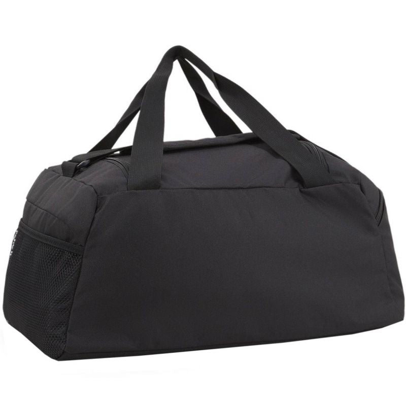 Puma Fundamentals Sports S bag 090331 01 sporttáska - Sportmania.hu