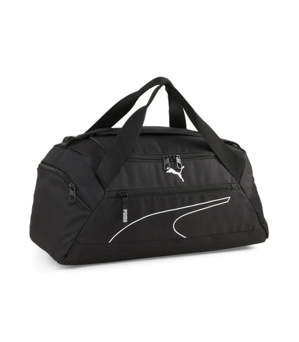 Puma Fundamentals Sports S Táska