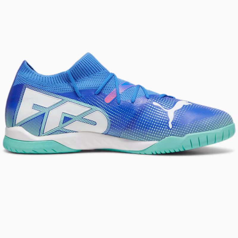 Puma FURURE 7 Match IT M 107936 01 shoes Cipő