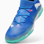 Puma FURURE 7 Match IT M 107936 01 shoes férfi teremcipő