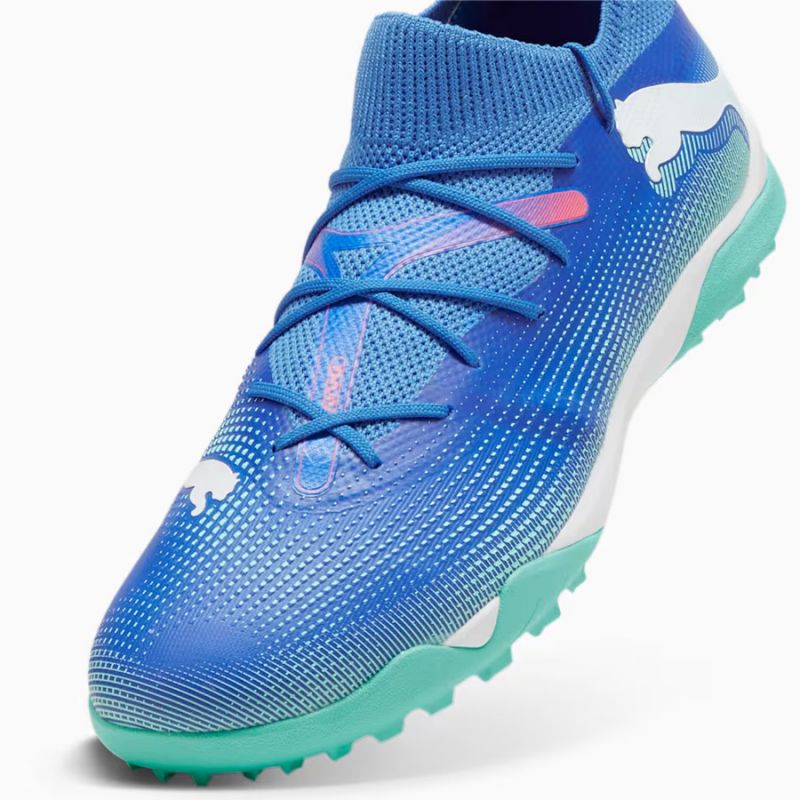 Puma FURURE 7 Match TT M 107937-01 Cipő - Sportmania.hu