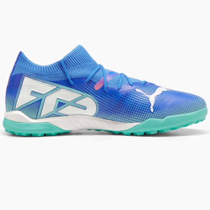 Puma FURURE 7 Match TT M 107937-01 Cipő - Sportmania.hu