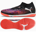 Puma FURURE 8 Match IT shoes férfi teremcipő