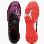 Puma FURURE 8 Match IT shoes férfi teremcipő