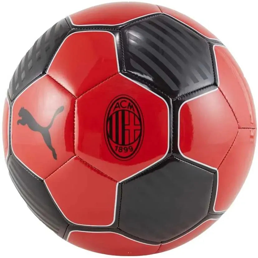 Puma AC Milan Ess Futball labda - Sportmania.hu