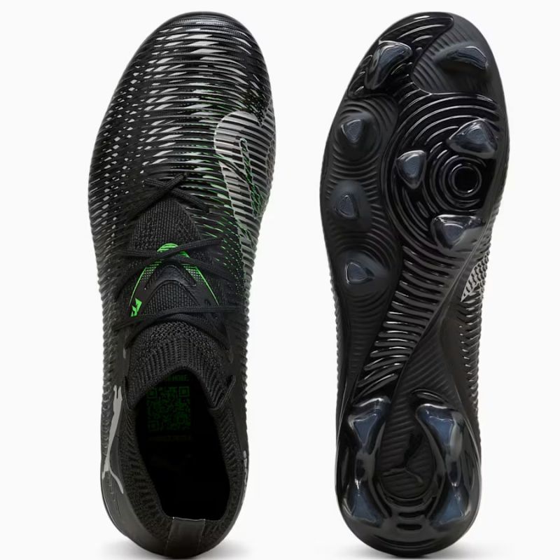 Puma Future 7 Match BNA FG/AG 108140-02 Cipő - Sportmania.hu