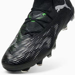 Puma Future 7 Match BNA FG/AG 108140-02 Cipő - Sportmania.hu