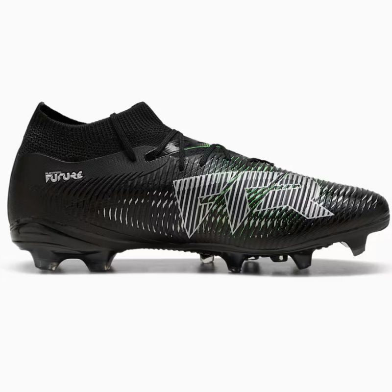 Puma Future 7 Match BNA FG/AG 108140-02 Cipő - Sportmania.hu