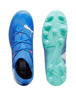Puma Future 7 Match FG/AG Jr Cipő gyerek 107945-01