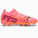 Puma Future 7 Match FG/AG Jr 107729-03 football shoes - Sportmania.hu